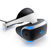 Sony PlayStation VR VR Worlds