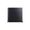 Sony PS4 Ricondizionata Nero 500GB
