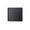 Sony PS4 Ricondizionata Nero 500GB