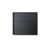 Sony PS4 Ricondizionata Nero 500GB