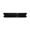 Sony PS4 Ricondizionata Nero 500GB