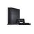 Sony PS4 Ricondizionata Nero 500GB