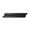 Sony PS4 Ricondizionata Nero 500GB