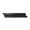 Sony PS4 Ricondizionata Nero 500GB