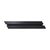 Sony PS4 Ricondizionata Nero 500GB