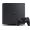 Sony PS4 Slim Ricondizionata 500GB