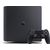 Sony PS4 Slim Ricondizionata 500GB