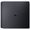 Sony PS4 Slim Ricondizionata 500GB