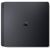 Sony PS4 Slim Ricondizionata 500GB