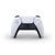 Sony PS5 Console