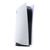 Sony PS5 Console