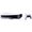 Sony PS5 Console