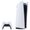 Sony PS5 Digital Edition Console