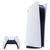 Sony PS5 Digital Edition Console