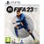 Sony PS5 Digital Edition + FIFA 23