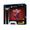 Sony PS5 Digital Edition + Marvel's Spider-Man 2