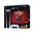 Sony PS5 Digital Edition + Marvel's Spider-Man 2
