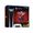 Sony PS5 Digital Edition + Marvel's Spider-Man 2