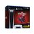 Sony PS5 Digital Edition + Marvel's Spider-Man 2