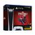 Sony PS5 Digital Edition + Marvel's Spider-Man 2