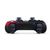 Sony PS5 Marvel's Spider-Man 2 Limited Edition