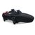 Sony PS5 Marvel's Spider-Man 2 Limited Edition