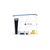 Sony PS5 + 2 DualSense