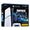 Sony PS5 Slim Cobalt Star Fortnite bundle