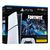 Sony PS5 Slim Cobalt Star Fortnite bundle