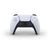 Sony PS5 Slim Digital Edition Console