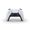 Sony PS5 Slim Digital Edition Ricondizionata Console