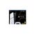 Sony PS5 Slim Digital Edition Ricondizionata Console