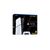 Sony PS5 Slim Digital Edition Ricondizionata Console