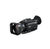 Sony PXWZ90V