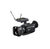 Sony PXWZ90V