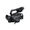 Sony PXWZ90V