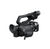 Sony PXWZ90V