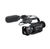 Sony PXWZ90V