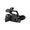 Sony PXWZ90V