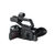 Sony PXWZ90V