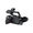 Sony PXWZ90V