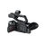 Sony PXWZ90V