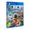 Sony Sackboy: A Big Adventure PS4