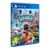 Sony Sackboy: A Big Adventure PS4
