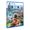 Sony Sackboy: A Big Adventure PS5