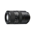 Sony 70-300mm F4.5-5.6 G SSM (SAL70300G)