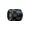 Sony Sonnar T E 24mm F1.8 ZA (SEL24F18Z)