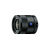Sony Sonnar T E 24mm F1.8 ZA (SEL24F18Z)