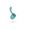 Sony SRS-XB100 Blu