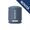 Sony SRS-XB13 Blu